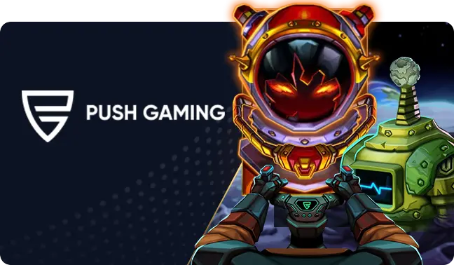 banner-slot-push