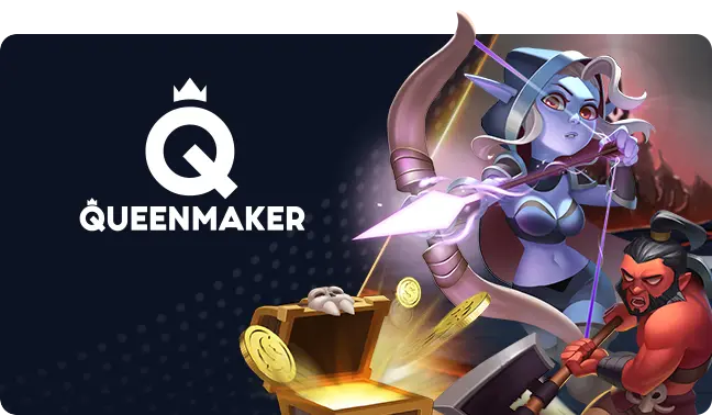 banner-slot-qm