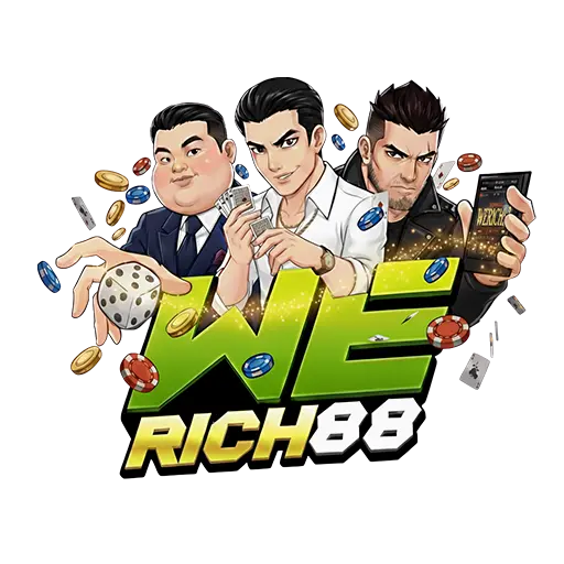 WERICH88